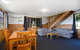Tamar Valley Resort Grindelwald - thumb 17