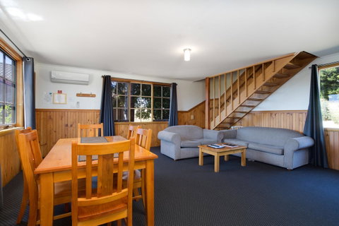 Tamar Valley Resort Grindelwald - Accommodation Great Ocean Road 17