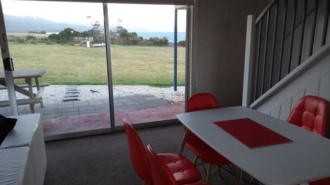 Diamond Island Resort - Accommodation Great Ocean Road 34