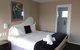 Diamond Island Resort - thumb 40