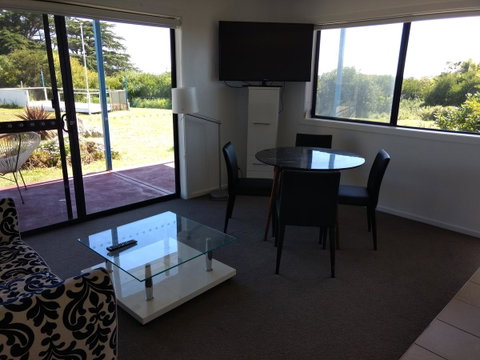 Diamond Island Resort - Accommodation Great Ocean Road 42