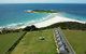 Diamond Island Resort - thumb 18