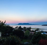 Maria Views Bed  Breakfast - Accommodation Great Ocean Road