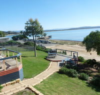 Swansea Motor Inn Tasmania - Accommodation Great Ocean Road