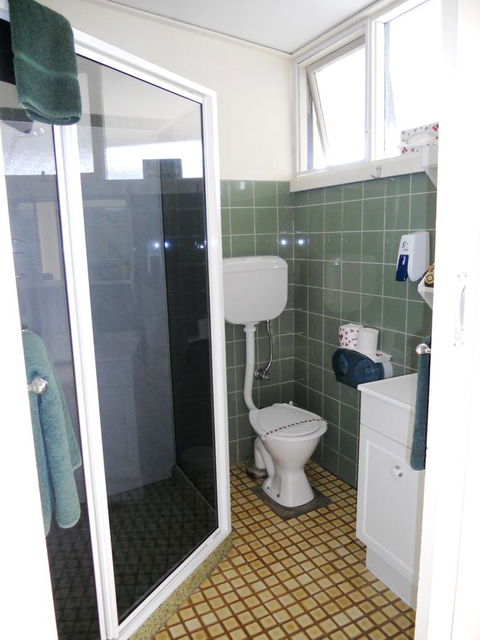 Mountain View Country Inn - Accommodation Great Ocean Road 15