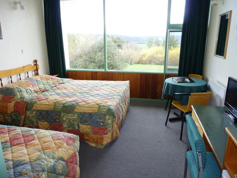 Mountain View Country Inn - Accommodation Great Ocean Road 22