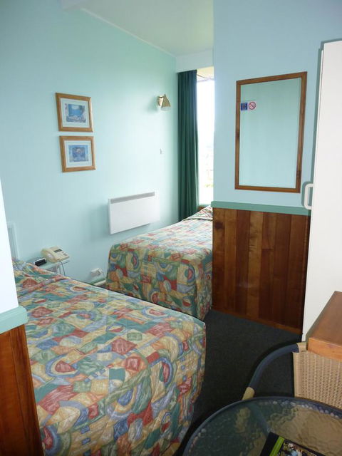 Mountain View Country Inn - Accommodation Great Ocean Road 23