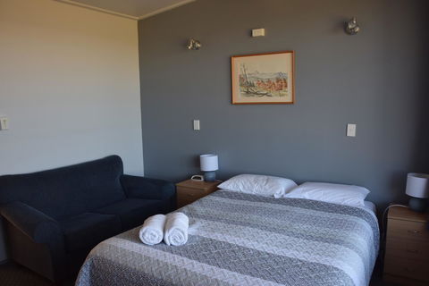 Mountain View Country Inn - Accommodation Great Ocean Road 1