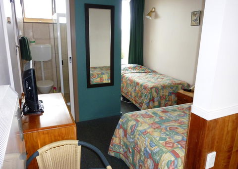Mountain View Country Inn - Accommodation Great Ocean Road 24