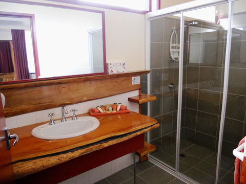 Mountain View Country Inn - Accommodation Great Ocean Road 18