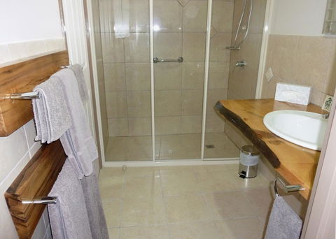 Mountain View Country Inn - Accommodation Great Ocean Road 17