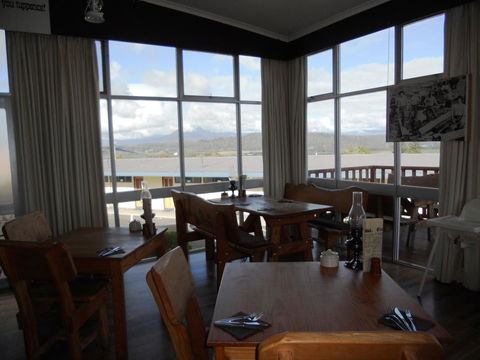 Mountain View Country Inn - Accommodation Great Ocean Road 9