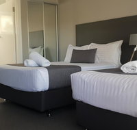 Beachway Motel - Accommodation Great Ocean Road