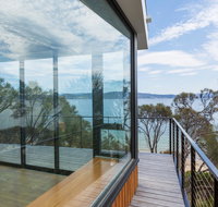 Blessington Beach Retreat
