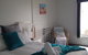 KINGFISHER COTTAGE Beachfront At The Binalong Bay - thumb 23