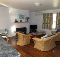 Orford Prosser Holiday Units - Accommodation Great Ocean Road