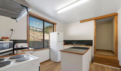 Return To Sender Lodge - Accommodation Great Ocean Road 7