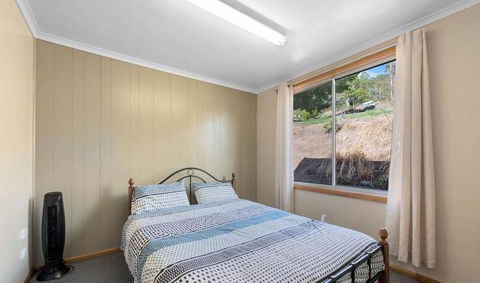 Return To Sender Lodge - Accommodation Great Ocean Road 8