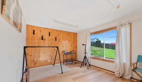 Return To Sender Lodge - Accommodation Great Ocean Road 9