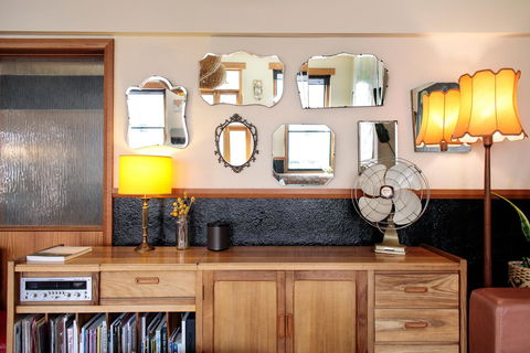 Alabama Hotel Hobart - Accommodation Great Ocean Road 24