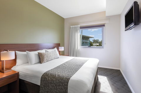 Travelodge Hotel Hobart Airport - Accommodation Great Ocean Road 20
