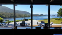 Book Strathgordon Accommodation Vacations Accommodation Great Ocean Road Accommodation Great Ocean Road