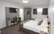 Bridge Hotel - thumb 5