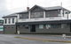 Bridge Hotel - thumb 0