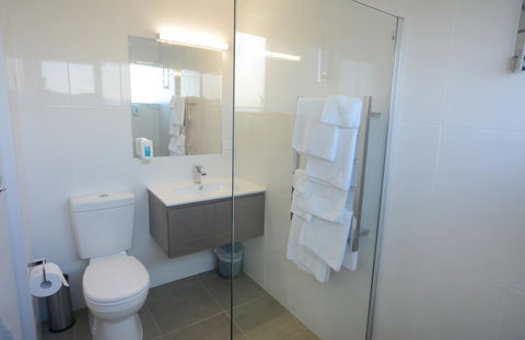Bridge Hotel - Accommodation Great Ocean Road 4