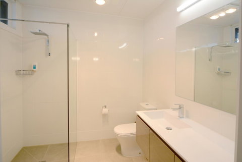 Bridge Hotel - Accommodation Great Ocean Road 8