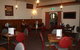 Bridge Hotel - thumb 20