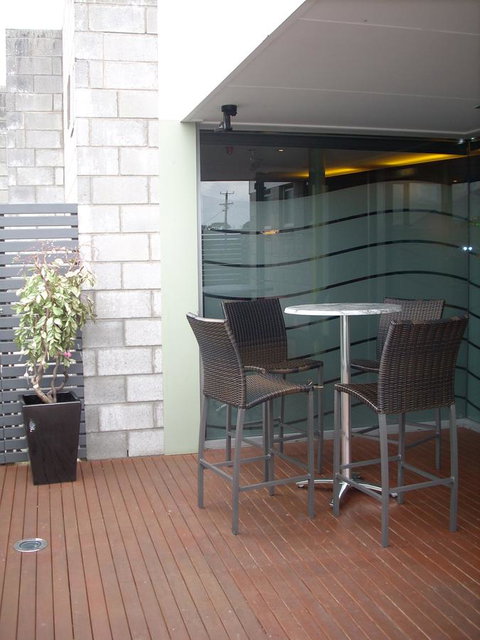 Bridge Hotel - Accommodation Great Ocean Road 18