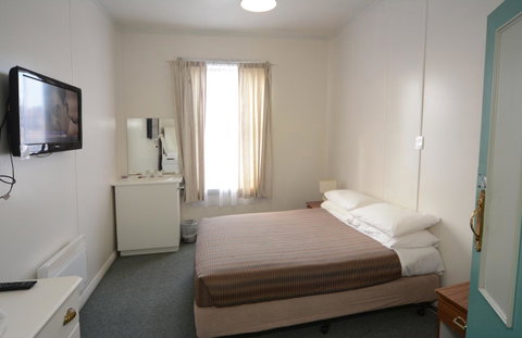 Bridge Hotel - Accommodation Great Ocean Road 14