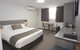 Bridge Hotel - thumb 7