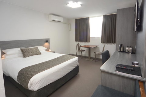 Bridge Hotel - Accommodation Great Ocean Road 7