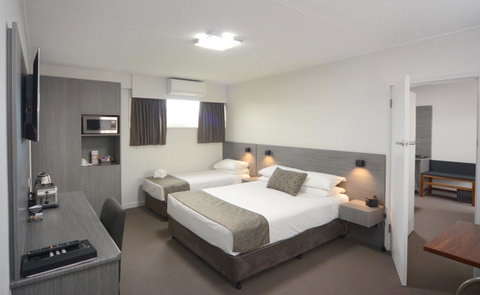 Bridge Hotel - Accommodation Great Ocean Road 2