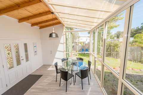 Mayson - Accommodation Great Ocean Road 5