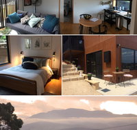 Finnview House - Accommodation Great Ocean Road