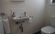 GRANITE BEACH HOUSE @ Bay Of Fires - thumb 13