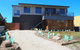 GRANITE BEACH HOUSE @ Bay Of Fires - thumb 15
