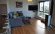 GRANITE BEACH HOUSE @ Bay Of Fires - thumb 2