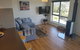 GRANITE BEACH HOUSE @ Bay Of Fires - thumb 10