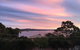 GRANITE BEACH HOUSE @ Bay Of Fires - thumb 0