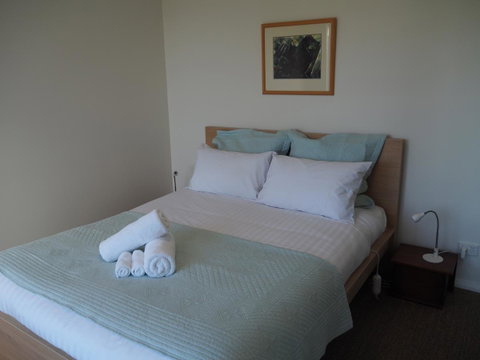 GRANITE BEACH HOUSE @ Bay Of Fires - Accommodation Great Ocean Road 6