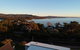 GRANITE BEACH HOUSE @ Bay Of Fires - thumb 9