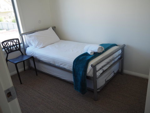 GRANITE BEACH HOUSE @ Bay Of Fires - Accommodation Great Ocean Road 7