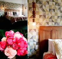 Eden Orchard  Farmstay - Accommodation Great Ocean Road