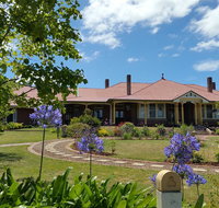 Orana House - Accommodation Great Ocean Road