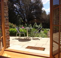 Wagners Cottages - Accommodation Great Ocean Road