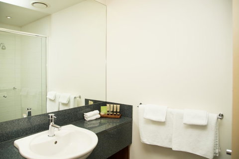 The Sebel Launceston - Accommodation Great Ocean Road 4